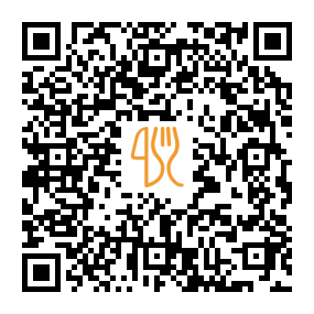 QR-code link para o menu de Sushiria