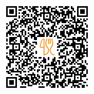 QR-code link para o menu de Zhēng Xiān Huí Zhuǎn Chéng Qīng Diàn