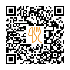 Enlace de código QR al menú de Boa Saude