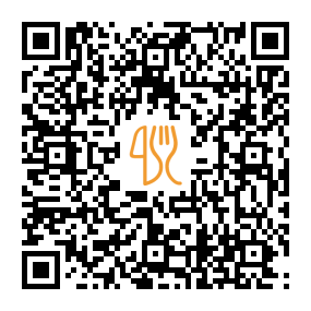 QR-code link para o menu de Lai Duo Ke (wong Tai Sin)