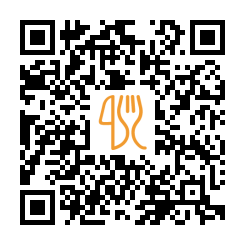 QR-code link para o menu de Gran Morane