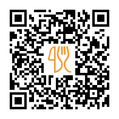 Enlace de código QR al menú de Sitio Tradição
