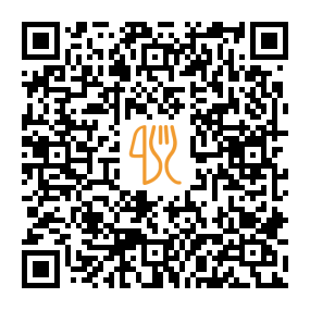 QR-code link para o menu de Gaststaette Vogel