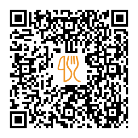 QR-code link para o menu de Best Burger Die Wurstbude