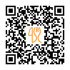 Carte QR de Big Esfiha