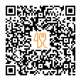 QR-code link para o menu de Baba's Streetfood Iserlohn