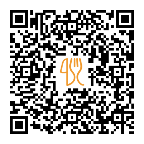 QR-code link para o menu de Albergo Alla Pagoda