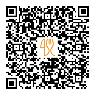 QR-code link para o menu de Cafe Alte Schmiede Gasgarten