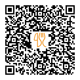 QR-code link para o menu de Milk Cafe (regency Bay Plaza)