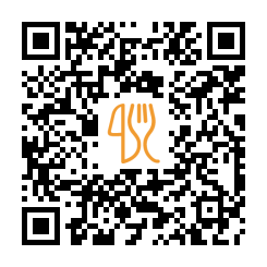 Enlace de código QR al menú de Alentejo.come