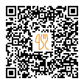 QR-code link para o menu de Grill'd Carindale