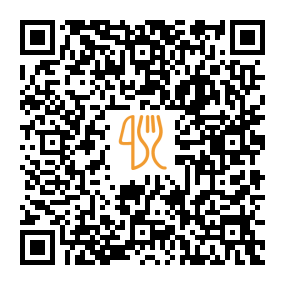 QR-code link para o menu de Italian Food Design +39