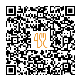 QR-code link para o menu de Linde Cafe Und Gaststaette