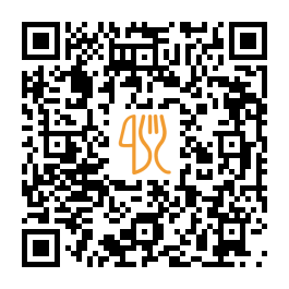 QR-code link para o menu de Pizza&cucina