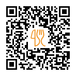 QR-code link para o menu de Cafe 44