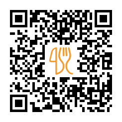 QR-code link para o menu de Mr Car