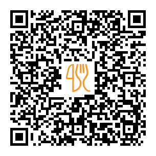 QR-code link para o menu de Fattorie Canossa Bistrot