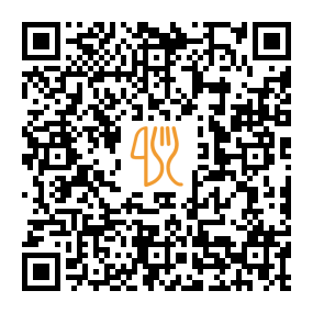 QR-code link para o menu de Moo Moo Burger