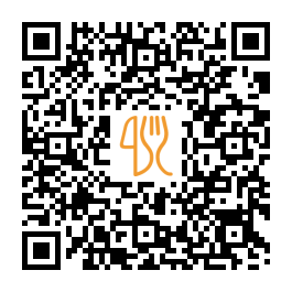 QR-code link para o menu de Mr Salsa