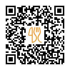 QR-code link para o menu de An Food