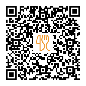 Enlace de código QR al menú de Padaria Point Do Pao