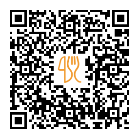 QR-code link para o menu de Tropical Delights Llc