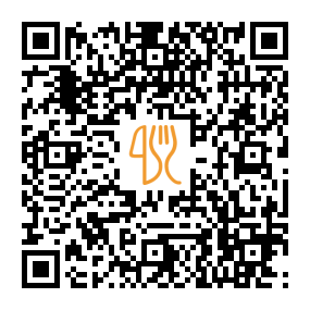 QR-code link para o menu de Toiminimi Veli Lindelae