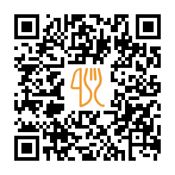 QR-code link para o menu de مطعم عبود