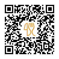 Enlace de código QR al menú de Tia Solange