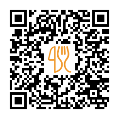 QR-code link para o menu de Conti.bkk