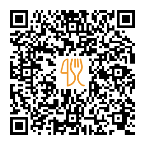 QR-code link para o menu de Lunchroom Terras De Glinthaar