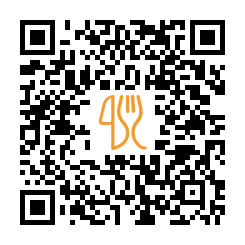 QR-code link para o menu de Pssst