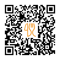 QR-code link para o menu de Mariscos Costamar