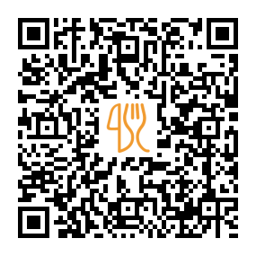 QR-code link para o menu de Osteria Di Giogo