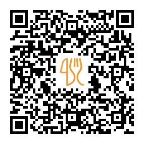 QR-code link para o menu de Baan Ice Cream Kati Sod