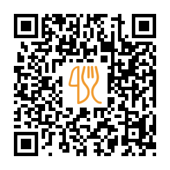 QR-code link para o menu de Afghan Mat