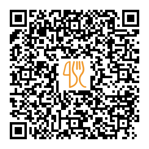 QR-code link para o menu de Teuschler-mogg Bad Waltersdorf