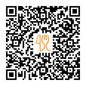 QR-code link para o menu de Trattoria La Quercianella