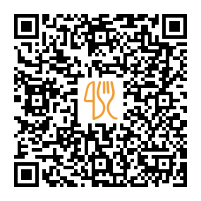 QR-code link para o menu de Pizzeria Manuno Bis