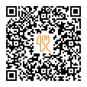 QR-code link para o menu de Victors Mexican Resturant