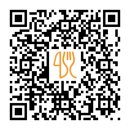 QR-code link para o menu de Riverview Inn