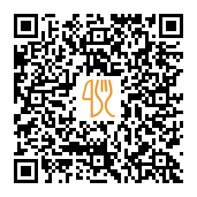 QR-code link para o menu de Robertito's Taco Shop