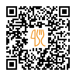 QR-code link para o menu de Qīng Lā Miàn