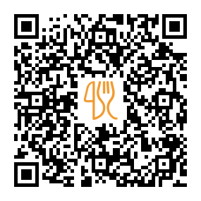 QR-code link para o menu de Coucou Hotpot‧tea Break (mong Kok)