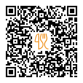 QR-code link para o menu de Best Kebap Und Pizza