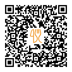 QR-code link para o menu de Pianta Cafe&bistro