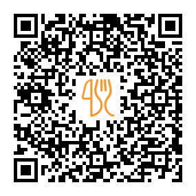 QR-code link para o menu de Stoton Kg