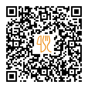 QR-code link para o menu de Five Guys Burgers Fries