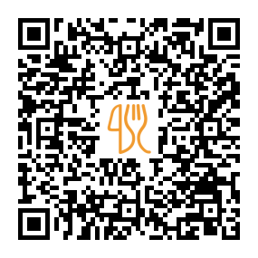 QR-code link para o menu de Yuan Kee (shau Kei Wan)