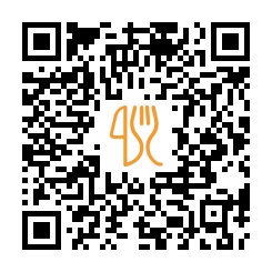 QR-code link para o menu de La Coma